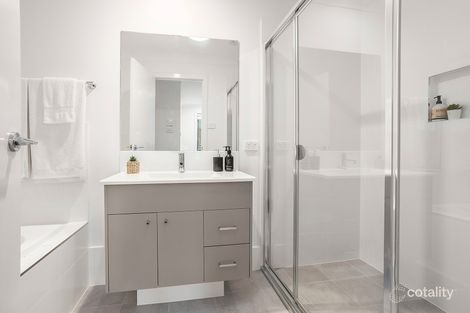Property photo of 133B Kareena Road Miranda NSW 2228