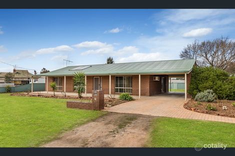 Property photo of 21 Heales Street Inglewood VIC 3517
