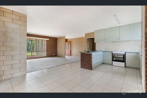 Property photo of 21 Heales Street Inglewood VIC 3517