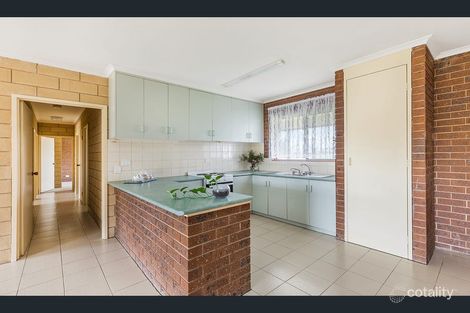 Property photo of 21 Heales Street Inglewood VIC 3517