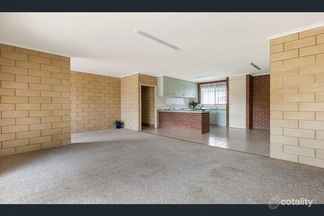 Property photo of 21 Heales Street Inglewood VIC 3517