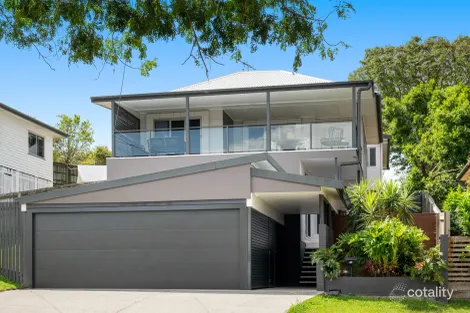 Property photo of 67 Armfield Street Stafford QLD 4053