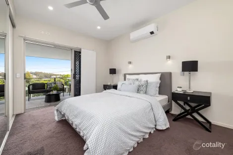 Property photo of 67 Armfield Street Stafford QLD 4053