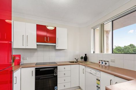 Property photo of 10/53 Salt Street Windsor QLD 4030