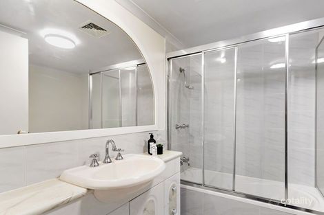 Property photo of 10/53 Salt Street Windsor QLD 4030