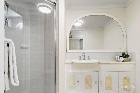 Property photo of 10/53 Salt Street Windsor QLD 4030