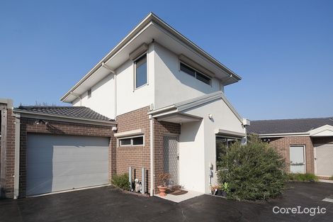 Property photo of 13A Ti-Tree Drive Doveton VIC 3177