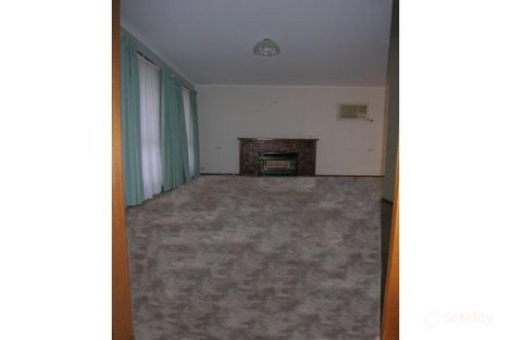 Property photo of 373 Clegg Road Wandin North VIC 3139