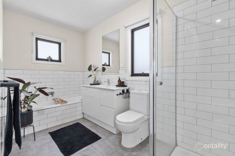 Property photo of 1/80 Darebin Boulevard Reservoir VIC 3073