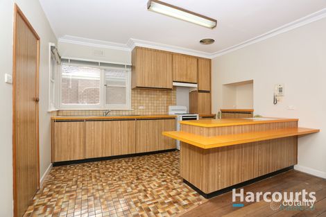 Property photo of 187 Broadway Reservoir VIC 3073