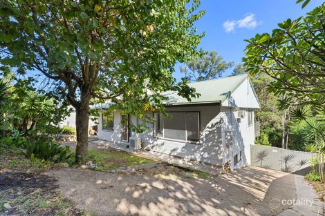 Property photo of 144 Excelsior Parade Toronto NSW 2283