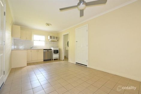 15 Catherine St, Woolloongabba, QLD 4102