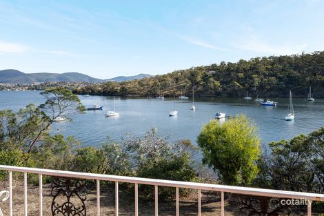 59a Derwent Ave, Geilston Bay, TAS 7015