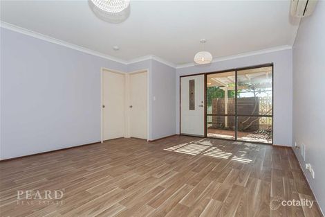 Property photo of 3B Plane Court Beldon WA 6027