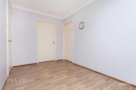 Property photo of 3B Plane Court Beldon WA 6027