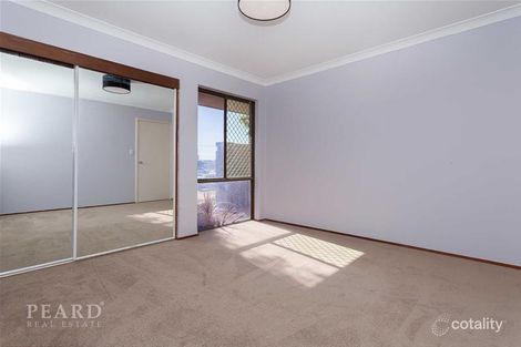 Property photo of 3B Plane Court Beldon WA 6027