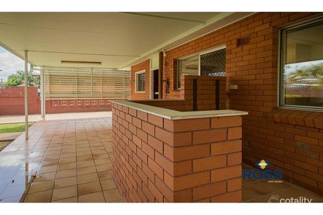 Property photo of 12 Daley Street Heatley QLD 4814