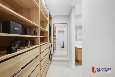 Property photo of 33 Pascal Crescent Kalkallo VIC 3064