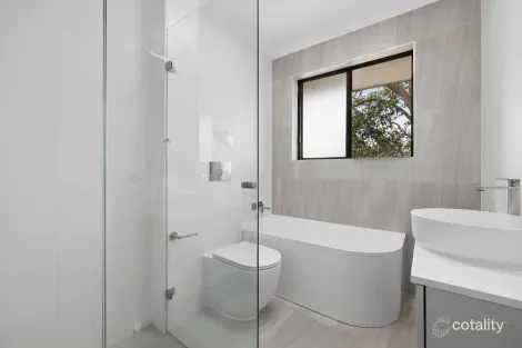 Property photo of 13/86-88 Karimbla Road Miranda NSW 2228