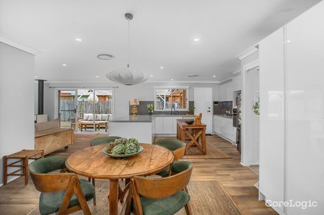 Property photo of 14 Elizabeth Street Moss Vale NSW 2577