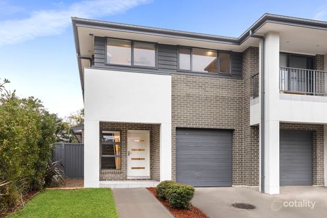 Property photo of 133B Kareena Road Miranda NSW 2228