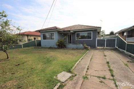 Property photo of 154 Rooty Hill Road North Rooty Hill NSW 2766