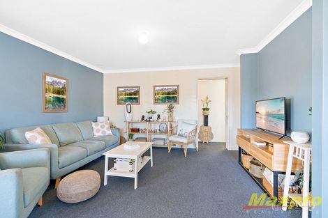 Property photo of 49 Barkley Loop Canning Vale WA 6155