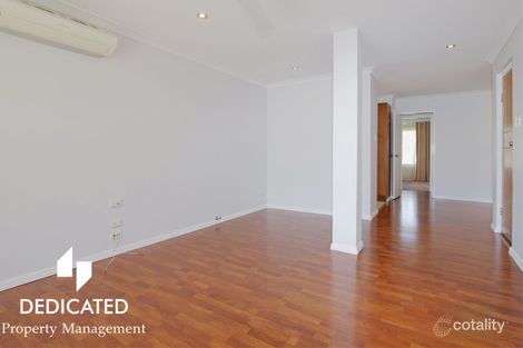 Property photo of 27 Blenny Close Cannington WA 6107