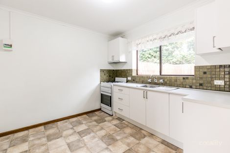Property photo of 5/3 Sydney Street Glenside SA 5065