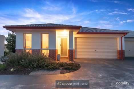Property photo of 1/91 Ogradys Road Carrum Downs VIC 3201