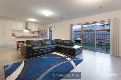 Property photo of 1/91 Ogradys Road Carrum Downs VIC 3201