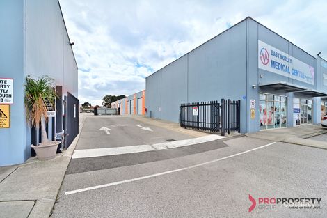 22/515 Walter Rd E, Morley, WA 6062