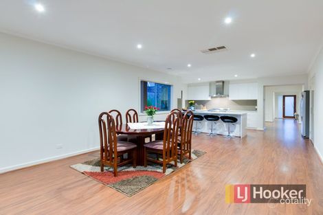 Property photo of 26 Cadillac Street Cranbourne East VIC 3977