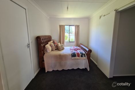 Property photo of 10 Yelkin Street Lake Cargelligo NSW 2672