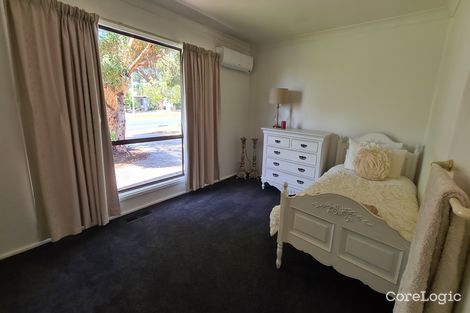 Property photo of 10 Yelkin Street Lake Cargelligo NSW 2672