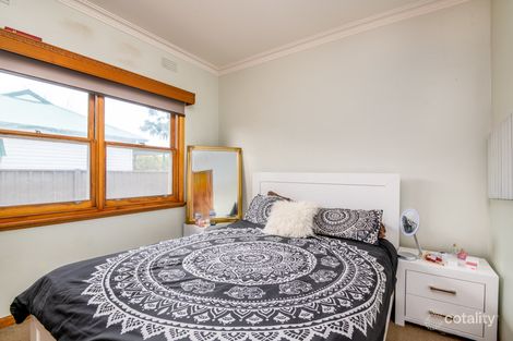 Property photo of 157 Swallow Street Shepparton VIC 3630