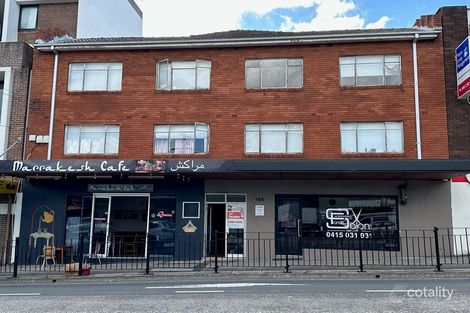 7/185-199 Lakemba St, Lakemba, NSW 2195