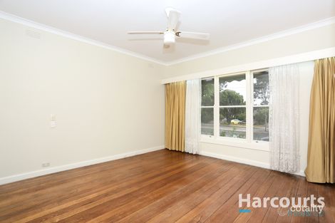 Property photo of 187 Broadway Reservoir VIC 3073