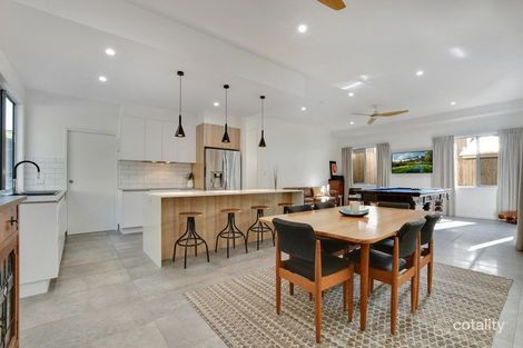 Property photo of 5 Little Lane Little Mountain QLD 4551