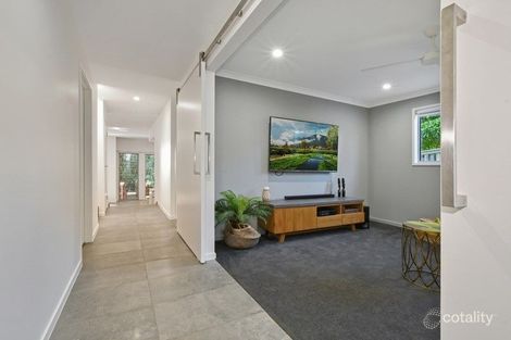 Property photo of 5 Little Lane Little Mountain QLD 4551