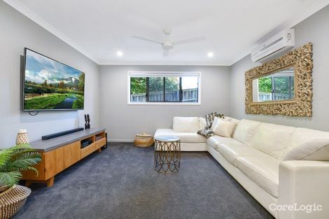 Property photo of 5 Little Lane Little Mountain QLD 4551