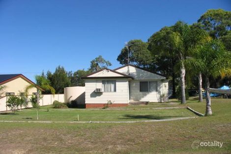 12 Kamarooka St, Coomba Park, NSW 2428