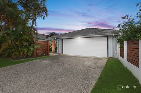 12 Kamala Pl, Meridan Plains, QLD 4551