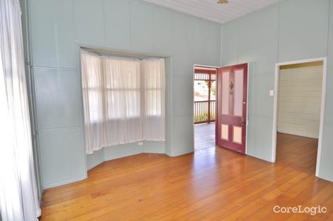 Property photo of 11 School Street Charters Towers City QLD 4820