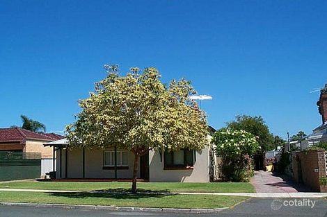 39 Manchester St, Victoria Park, WA 6100