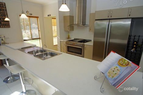 Property photo of 6 Quintrell Street Moonta Bay SA 5558