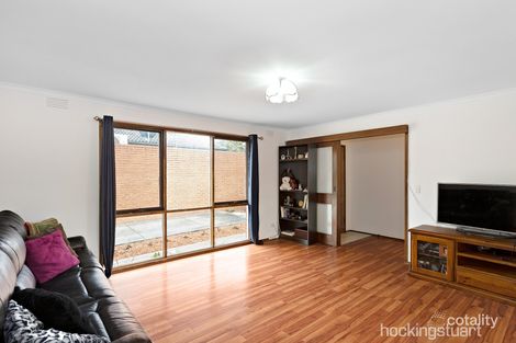 Property photo of 18/18-28 Alfrick Road Croydon VIC 3136