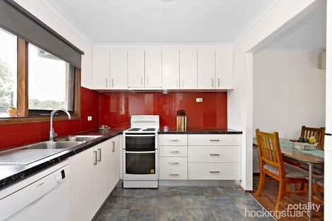 Property photo of 18/18-28 Alfrick Road Croydon VIC 3136