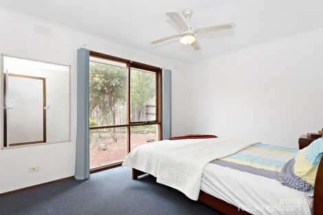 Property photo of 18/18-28 Alfrick Road Croydon VIC 3136