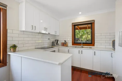 Property photo of 2 Chamberlain Street Ulverstone TAS 7315